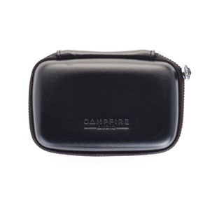 Наушники внутриканальные беспроводные Campfire Audio Andromeda S