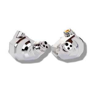 Наушники внутриканальные беспроводные Campfire Audio Andromeda S