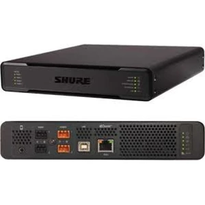 Центральный блок Shure IntelliMix P300