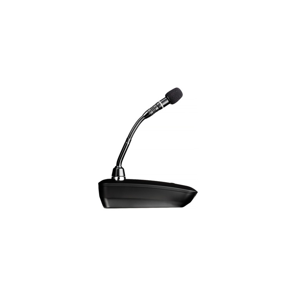 Беспроводной передатчик для микрофонов на гибкой шее ULXD8 Shure ULXD8