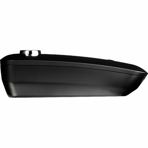 Беспроводной передатчик для микрофонов на гибкой шее ULXD8 Shure ULXD8