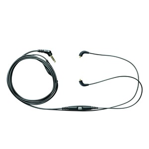 Сменный кабель для наушников Shure EAC64BKS