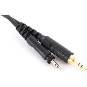Сменный кабель для наушников Shure HPASCA1