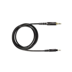 Сменный кабель для наушников Shure HPASCA1