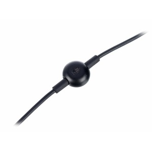 Сменный кабель для наушников Shure RMCE-LTG