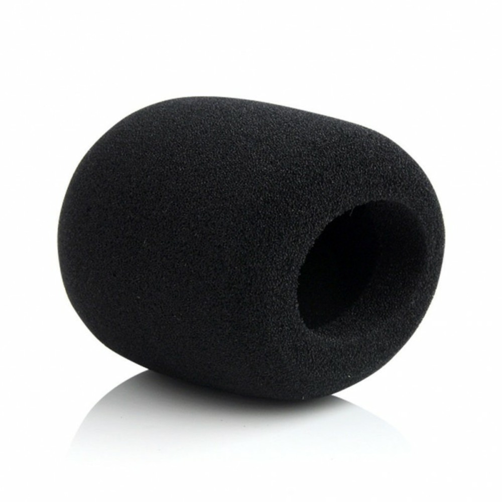 Ветрозащита Shure IHAWS1