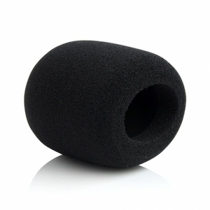 Ветрозащита Shure IHAWS1