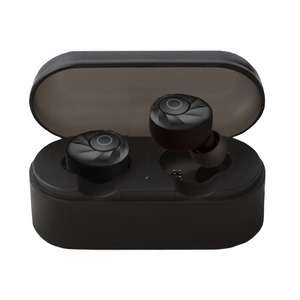 Наушники вставные беспроводные Cowon CT5