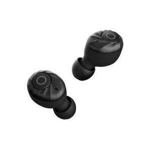 Наушники вставные беспроводные Cowon CT5