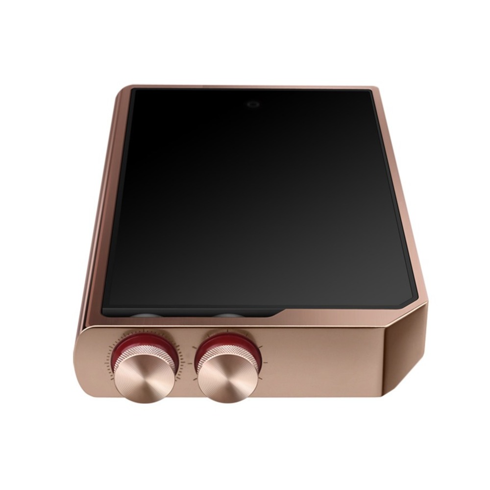 Цифровой плеер Hi-Fi Cowon Plenue L