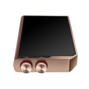 Цифровой плеер Hi-Fi Cowon Plenue L