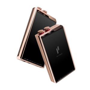 Цифровой плеер Hi-Fi Cowon Plenue L