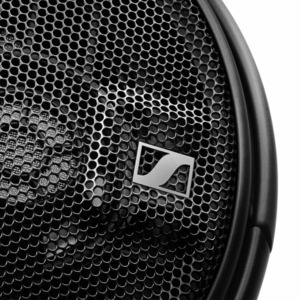 Наушники охватывающие открытые Sennheiser HD 660 S