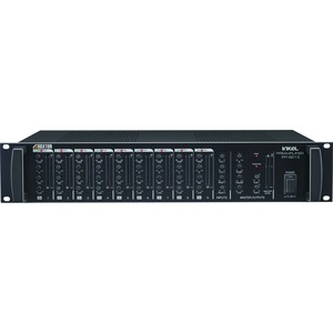 Микшер-предусилитель Roxton IPP-9213