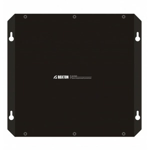 Усилитель трансляционный вольтовый Roxton IP-A6760D