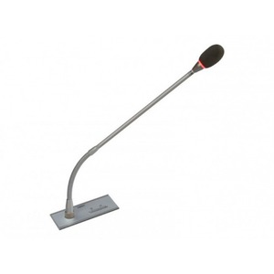 Пульт председателя Taiden HCS-3641NC_G