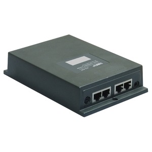 Интерактивная система голосования Taiden HCS-4340CAT/50