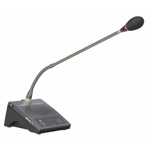 Пульт председателя Taiden HCS-4338NC_D/50