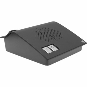 Пульт председателя BXB EDC 1011