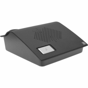 Пульт делегата BXB EDC 1012