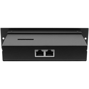 Пульт председателя BXB FCS 3025