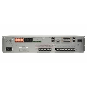 Система конференц связи ClearOne Converge Pro 880TA