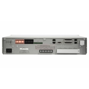 Микшер с усилителем ClearOne Converge SR1212A