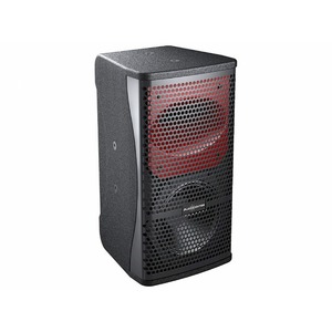 Пассивная AC Audiocenter PF6+