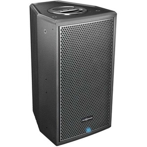 Активная акустическая система Audiocenter TS08