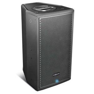 Активная акустическая система Audiocenter TS10