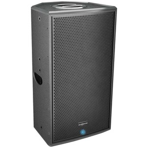 Активная акустическая система Audiocenter TS12