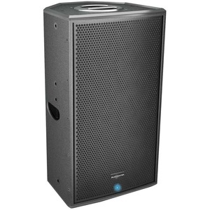 Активная акустическая система Audiocenter TS15