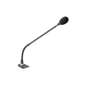 Пульт председателя Taiden HCS-4841CUA/50