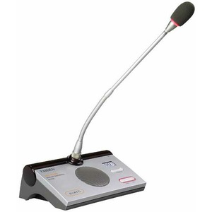 Беспроводной пульт председателя Taiden HCS-5302C_G/80