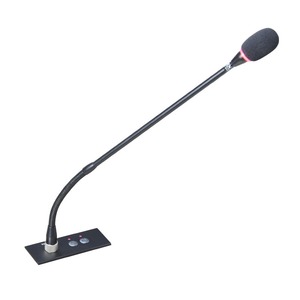 Пульт председателя Taiden HCS-48U6CMICM