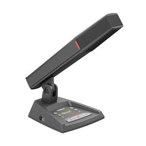 Пульт председателя Taiden HCS-4860CS/52