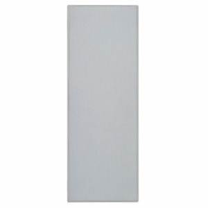 Встраиваемая стеновая акустика Monitor Audio WSS230 Super Slim