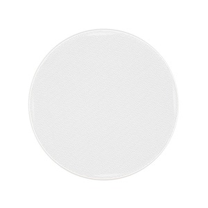 Встраиваемая потолочная акустика Monitor Audio Slim CS160 Round