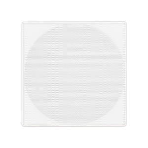 Встраиваемая потолочная акустика Monitor Audio Slim CS160 Round