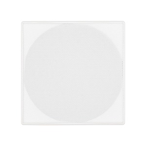 Встраиваемая потолочная акустика Monitor Audio Slim CS160 Square