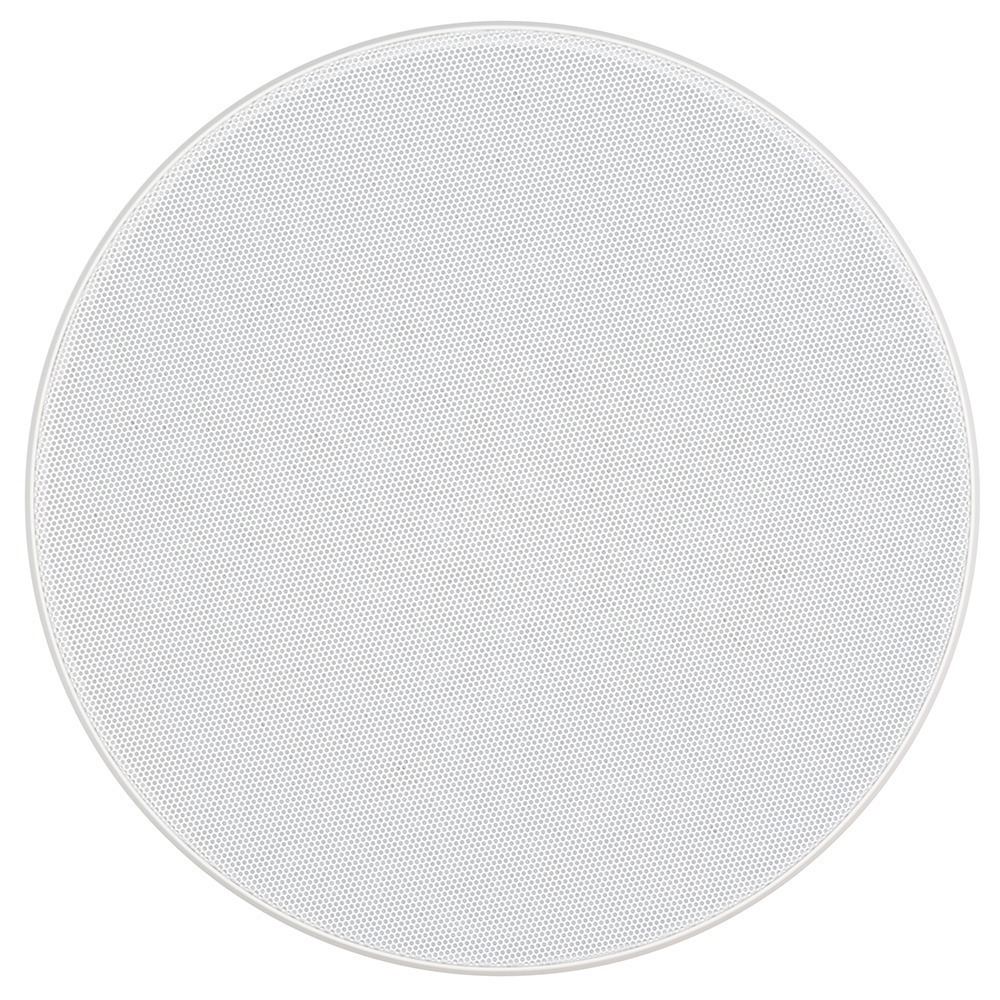 Встраиваемая потолочная акустика Monitor Audio C380IDC