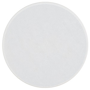 Встраиваемая потолочная акустика Monitor Audio C380IDC