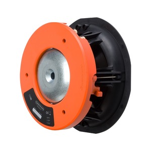 Встраиваемая потолочная акустика Monitor Audio Slim CS180 Round