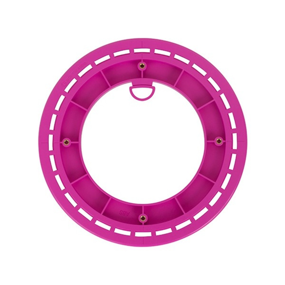 Аксессуар для встраиваемой акустики Monitor Audio CFB3-R