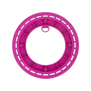 Аксессуар для встраиваемой акустики Monitor Audio CFB3-R