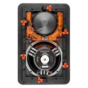 Встраиваемая стеновая акустика Monitor Audio W380IDC