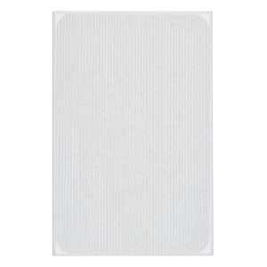 Встраиваемая стеновая акустика Monitor Audio W380IDC