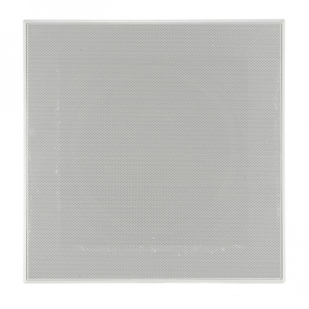 Встраиваемый сабвуфер Monitor Audio IWS-10 Inwall Subwoofer Driver