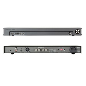 Усилитель для сабвуфера Monitor Audio IWA-250 Inwall Subwoofer amplifier