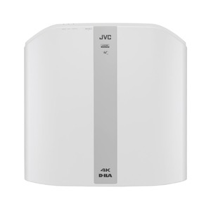 Проектор для домашнего кинотеатра JVC DLA-N5W